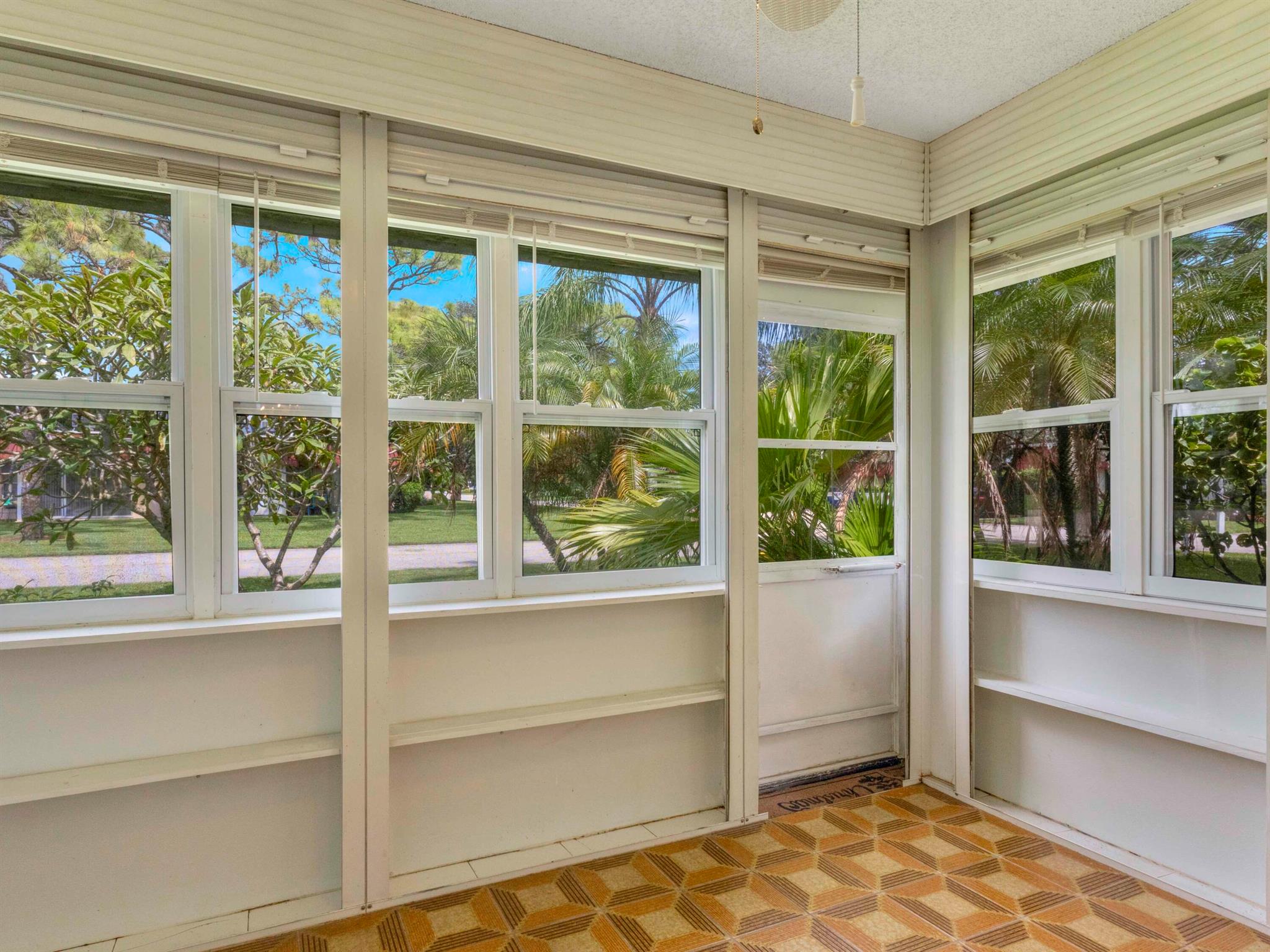 857 Worcester Lane B