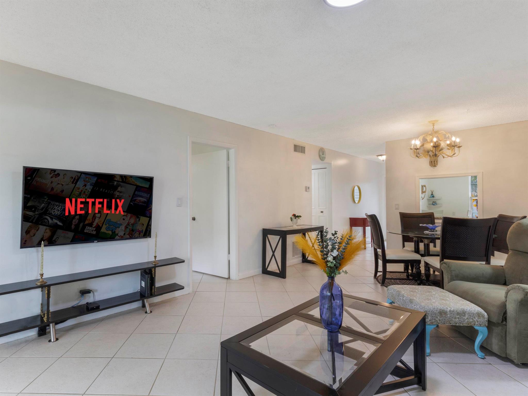 857 Worcester Lane B