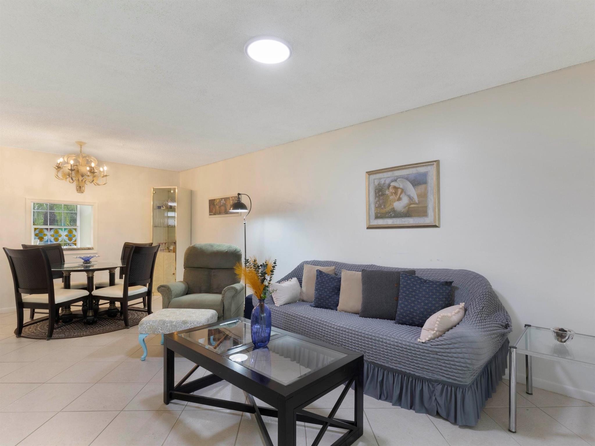 857 Worcester Lane B