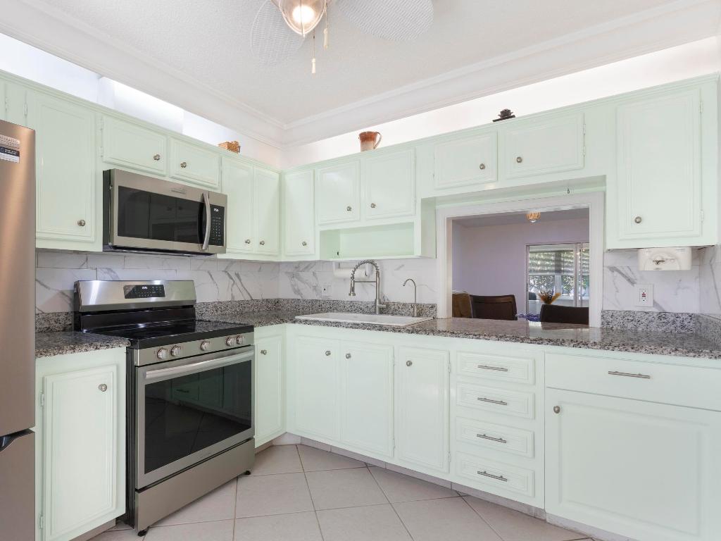 857 Worcester Lane B