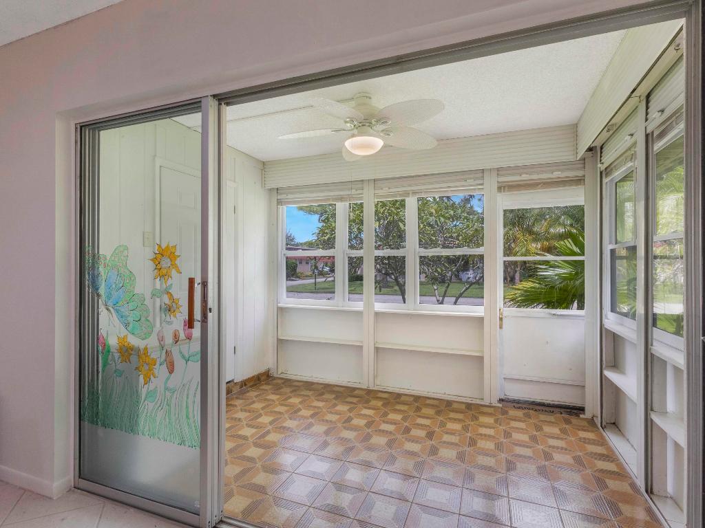 857 Worcester Lane B