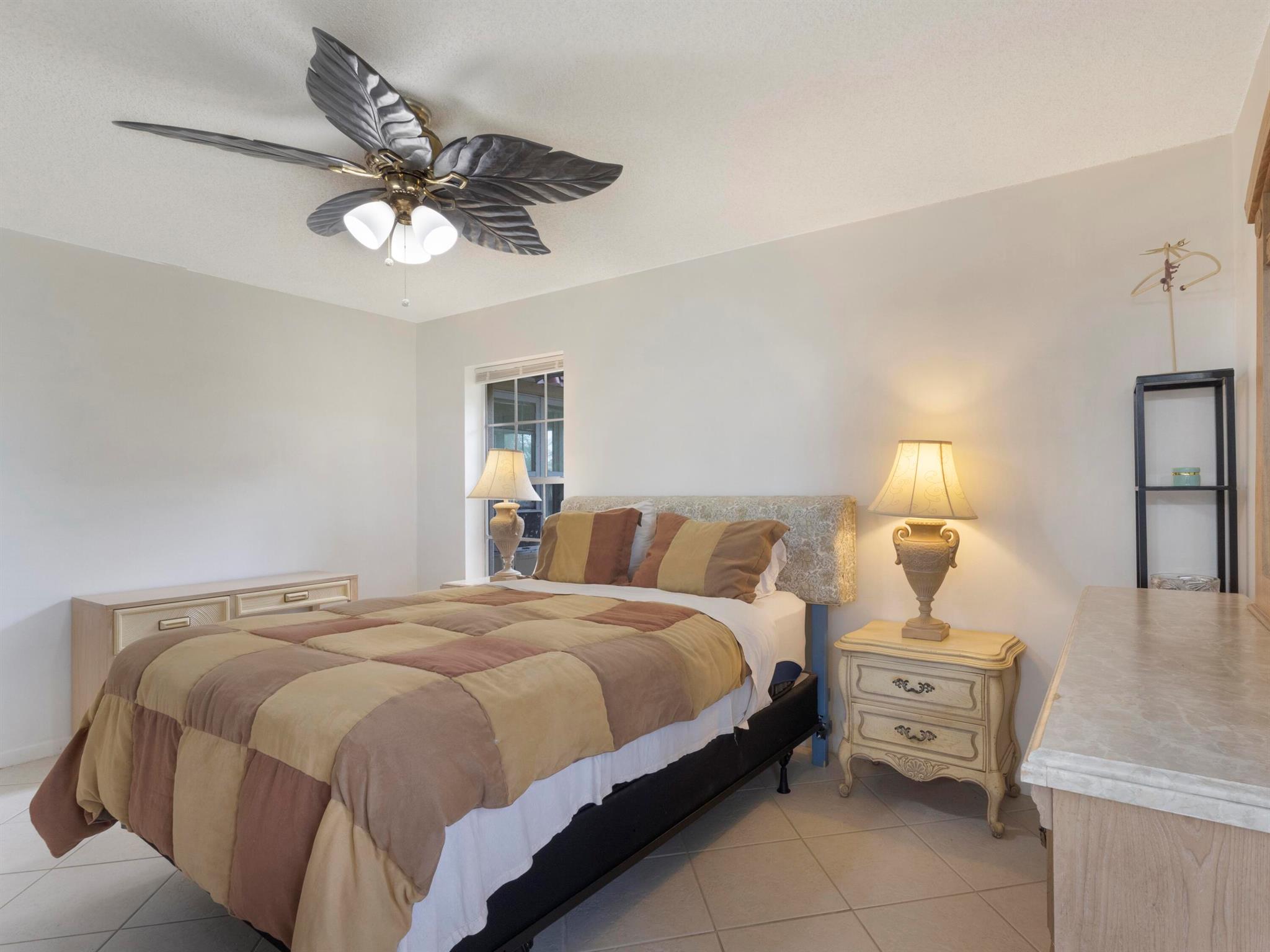 857 Worcester Lane B