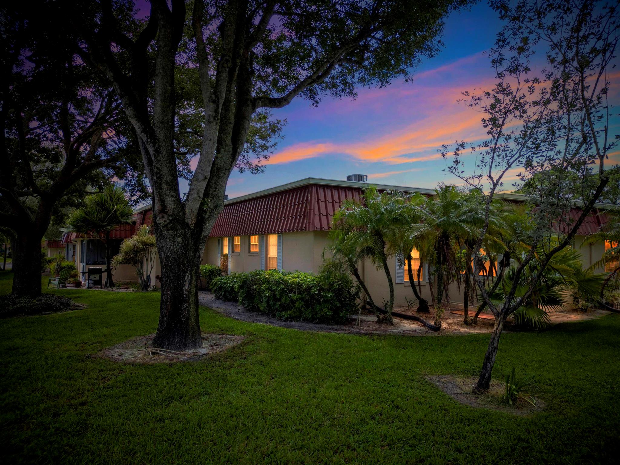 857 Worcester Lane B