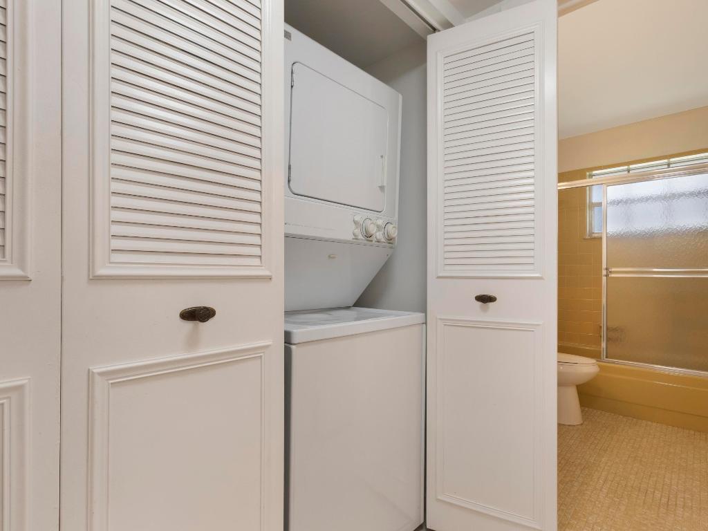 857 Worcester Lane B