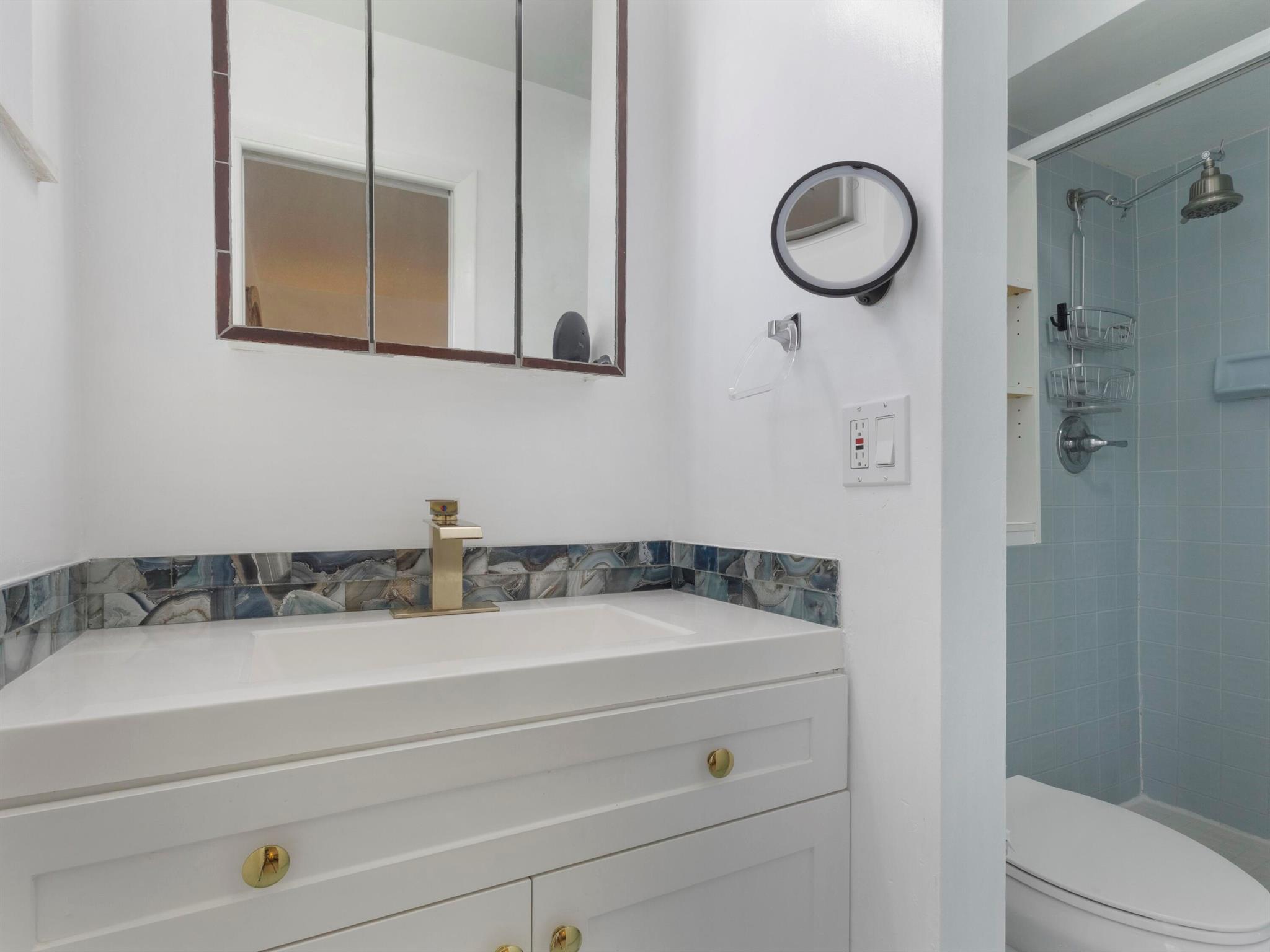 857 Worcester Lane B