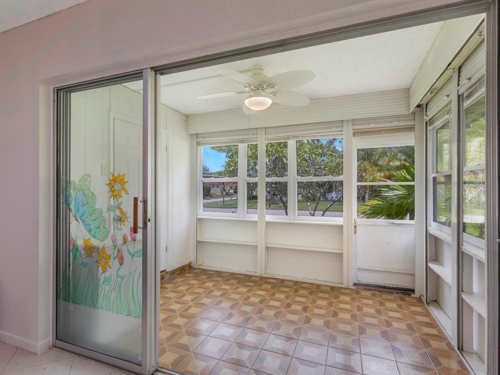 857 Worcester Lane B