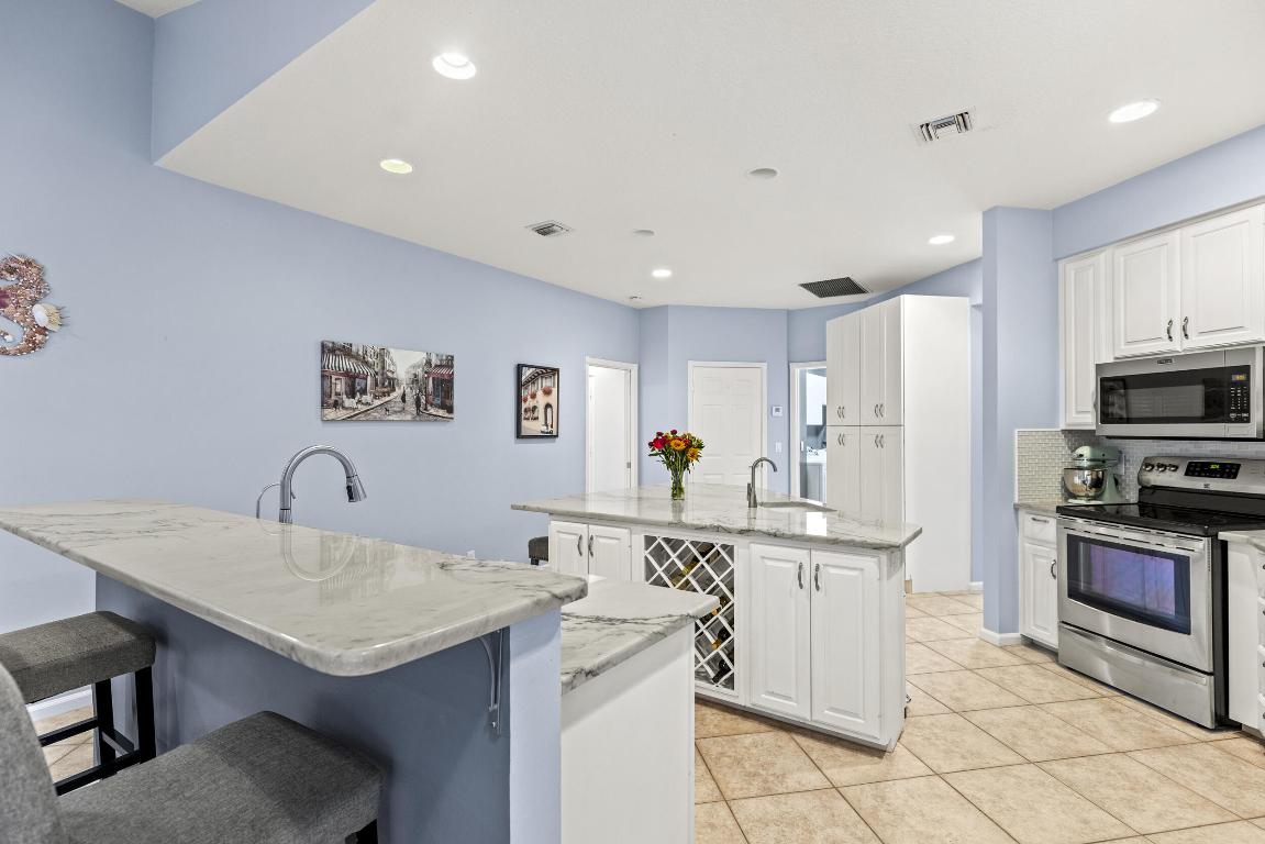 14915 19th Street N, Loxahatchee