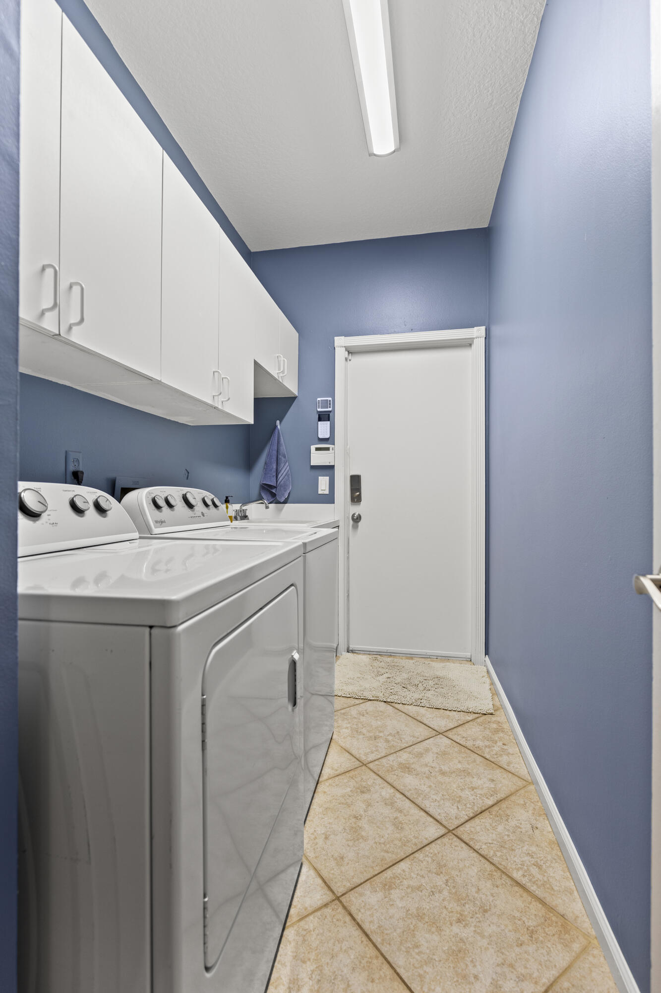 14915 19th Street N, Loxahatchee