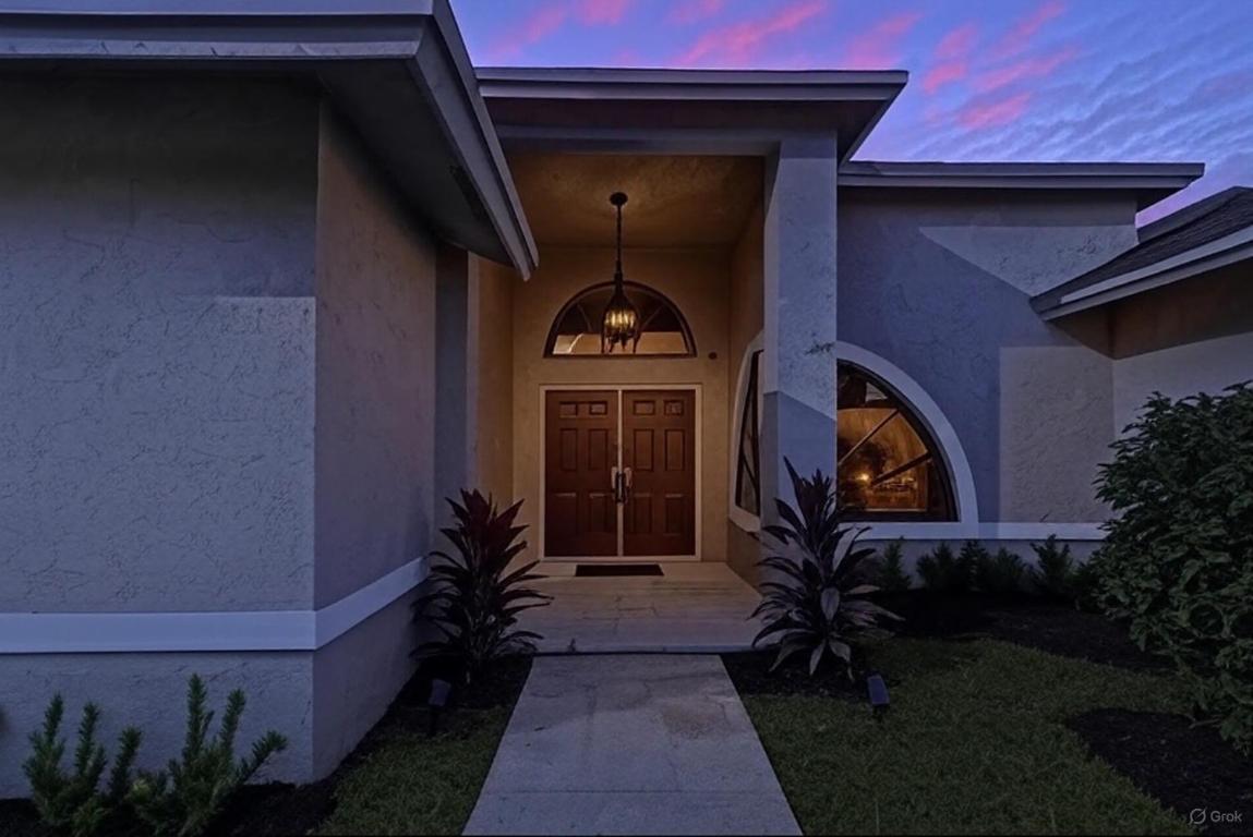 14915 19th Street N, Loxahatchee