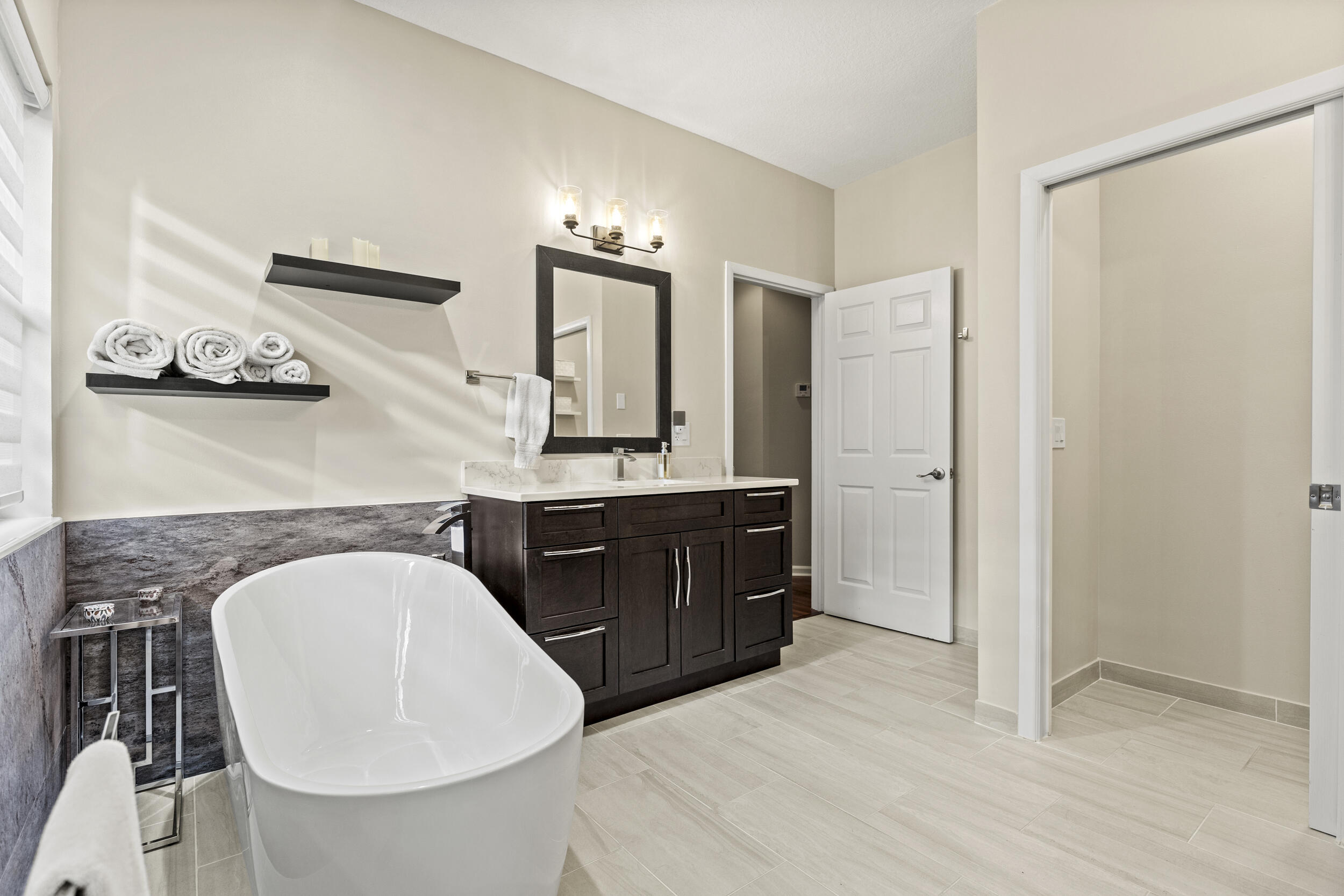 14915 19th Street N, Loxahatchee