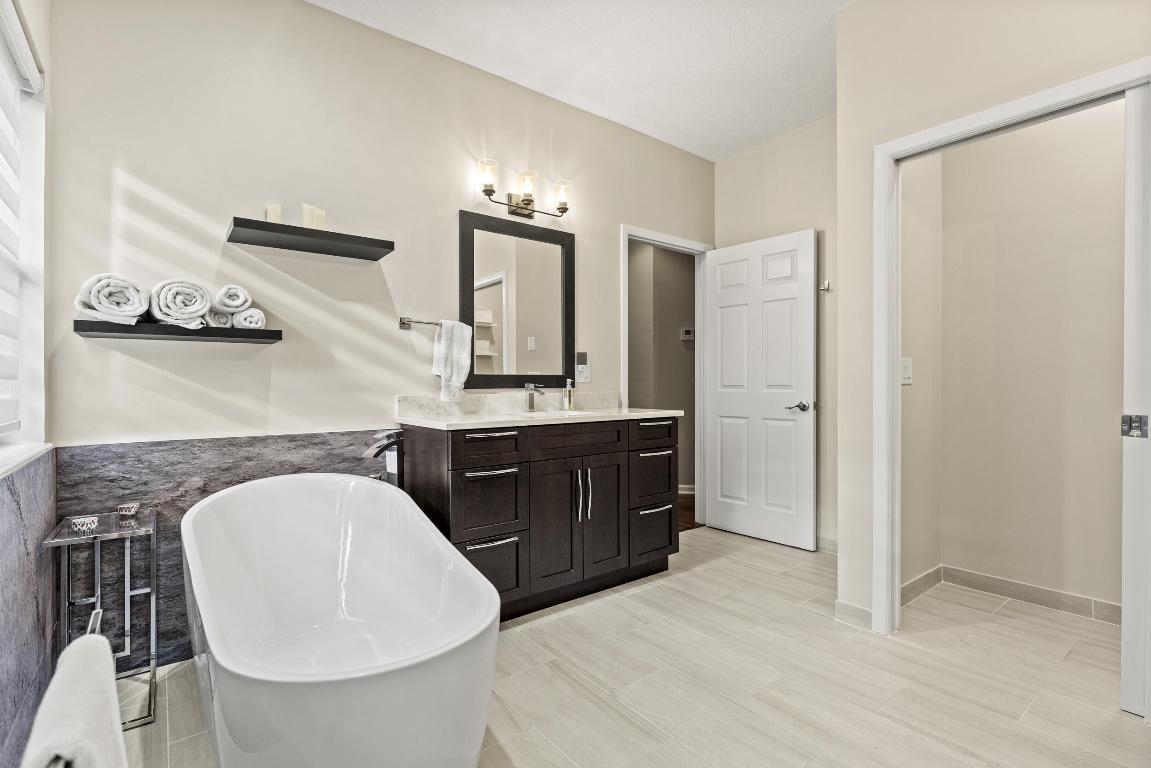 14915 19th Street N, Loxahatchee