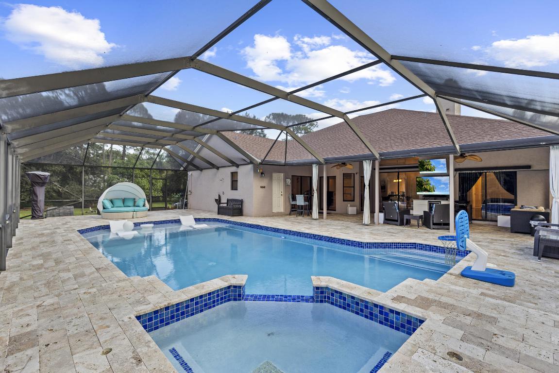 14915 19th Street N, Loxahatchee