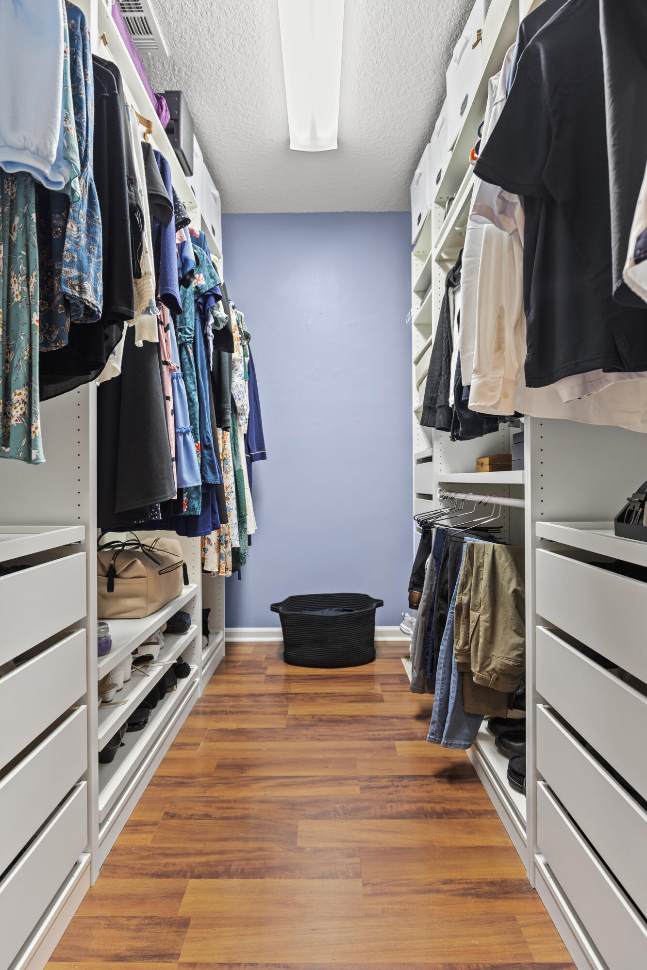 14915 19th Street N, Loxahatchee