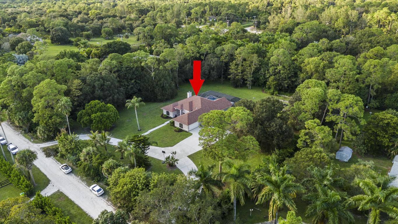 14915 19th Street N, Loxahatchee