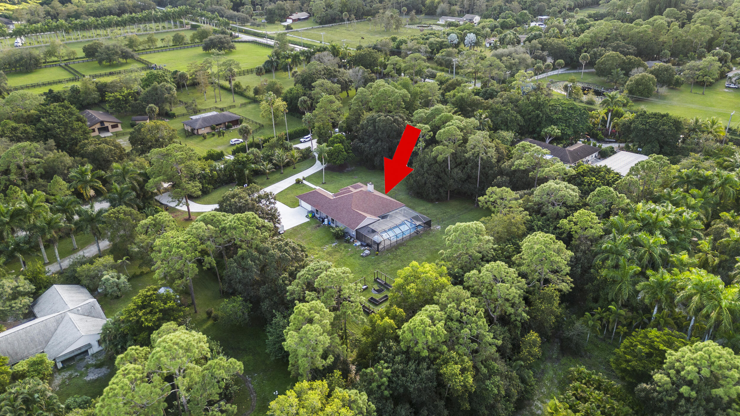 14915 19th Street N, Loxahatchee