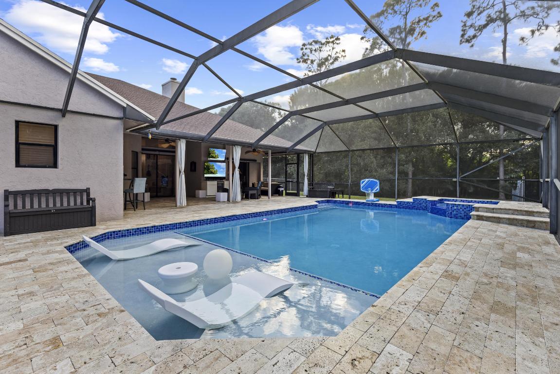 14915 19th Street N, Loxahatchee