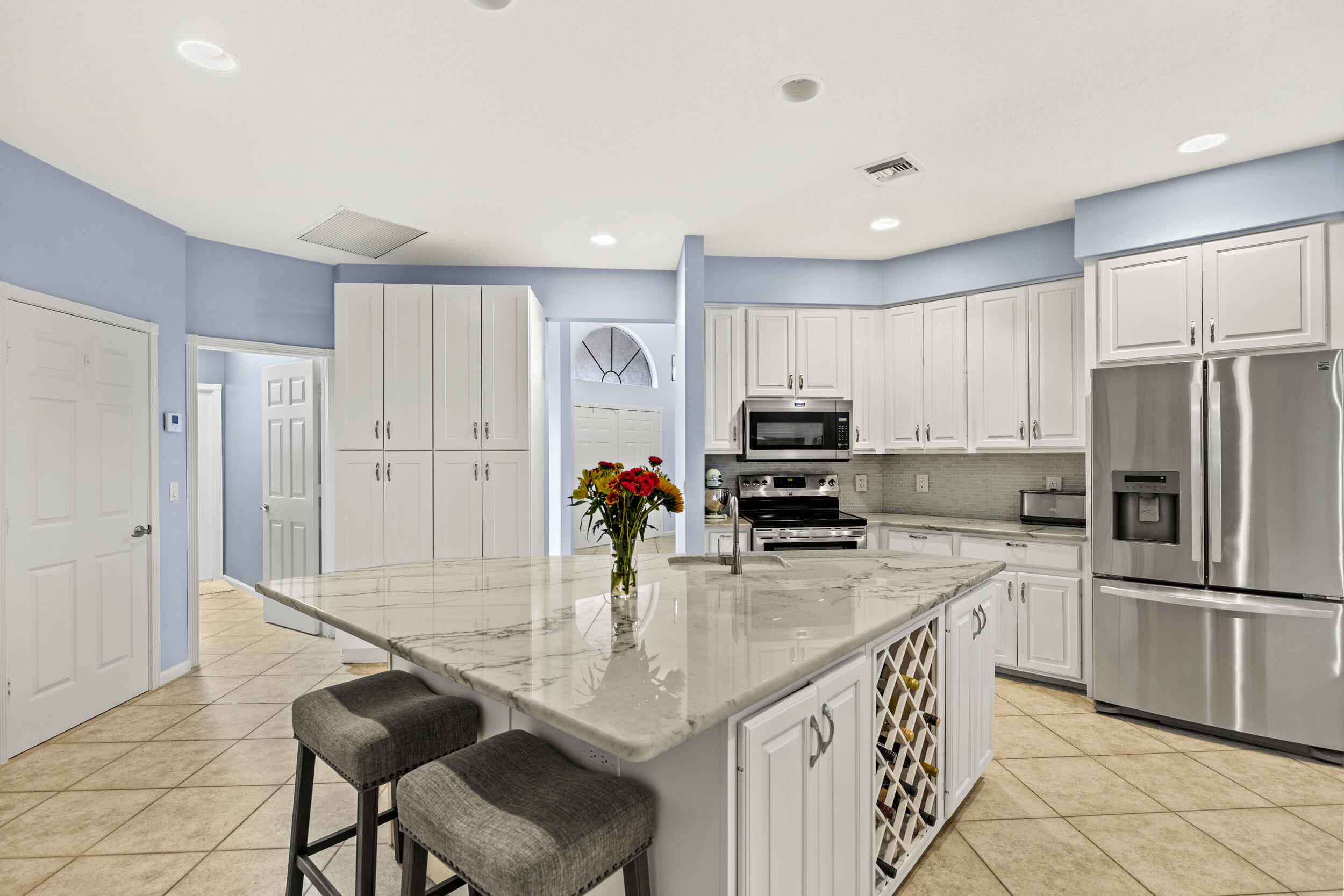 14915 19th Street N, Loxahatchee