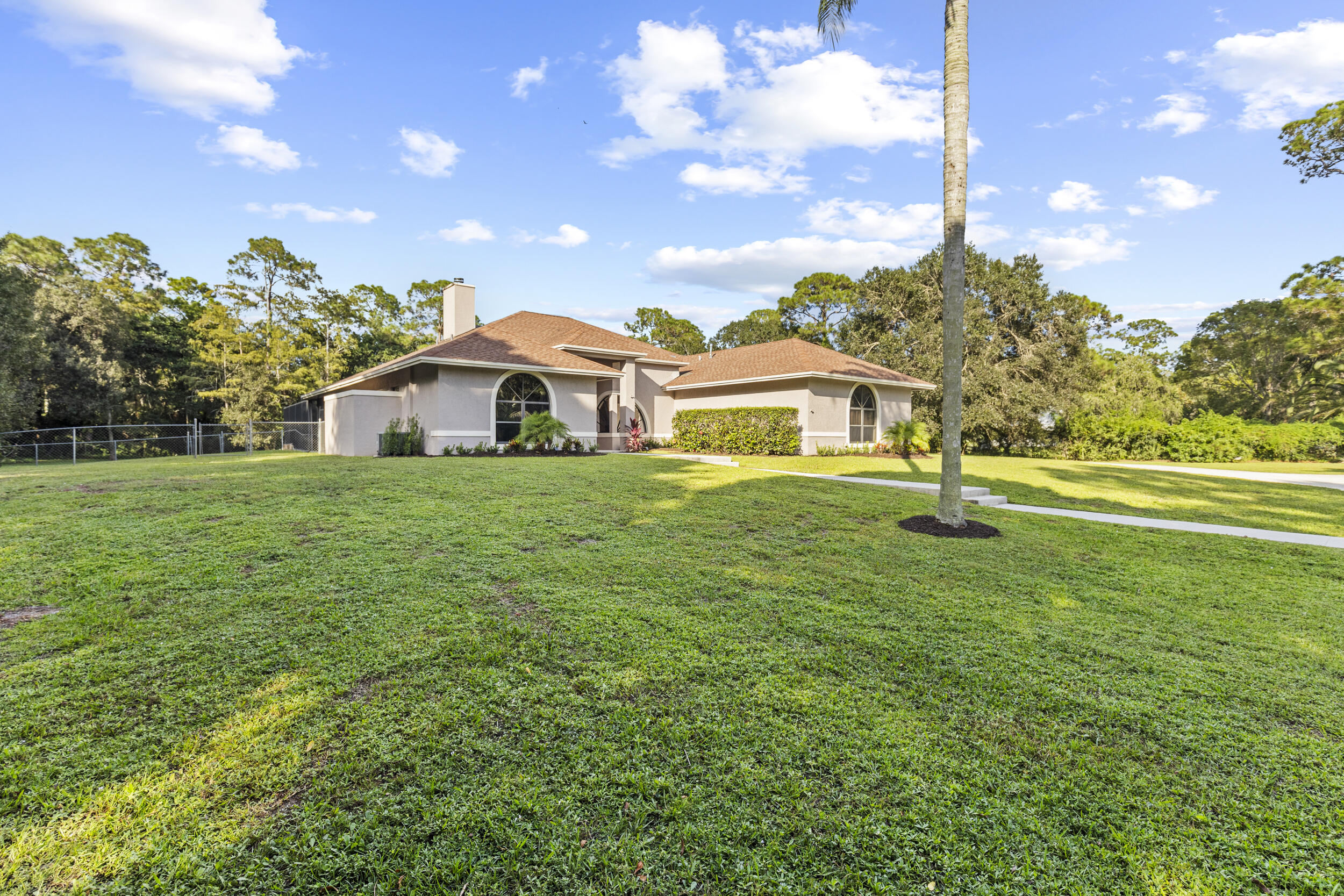 14915 19th Street N, Loxahatchee