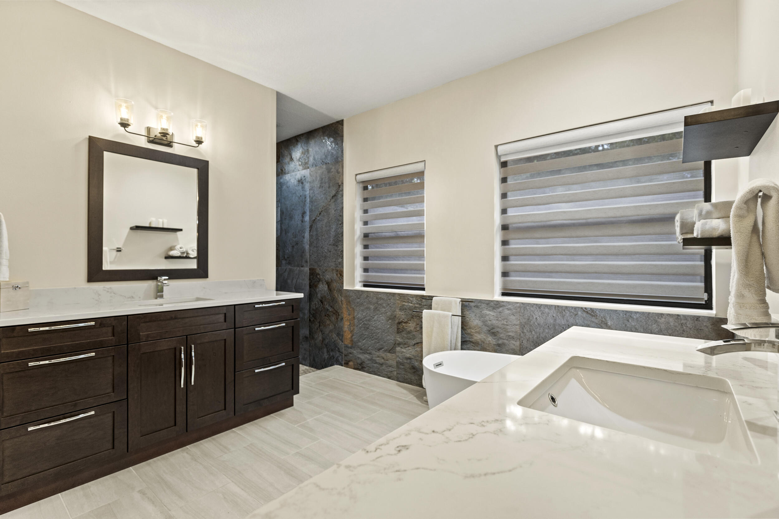 14915 19th Street N, Loxahatchee