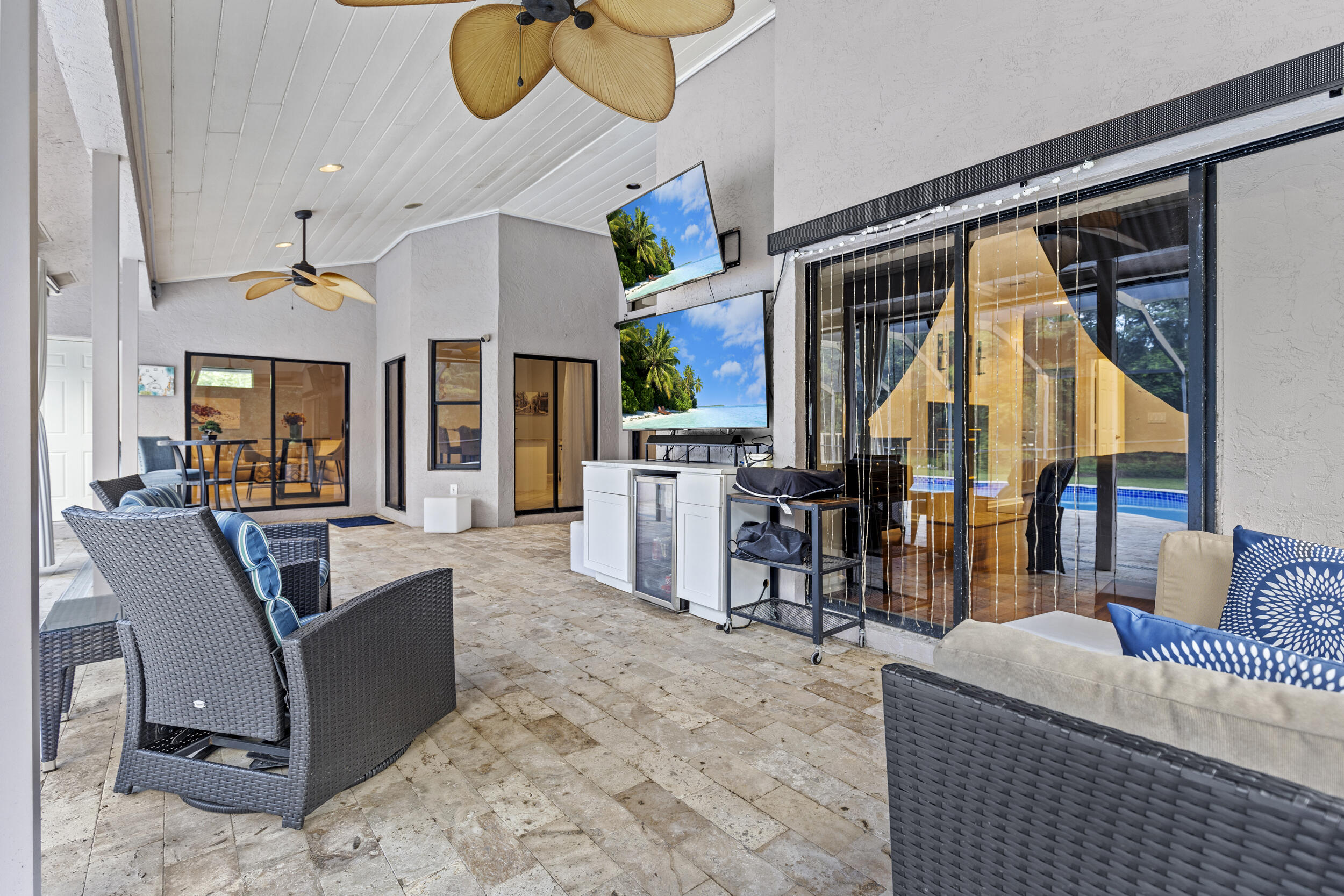 14915 19th Street N, Loxahatchee