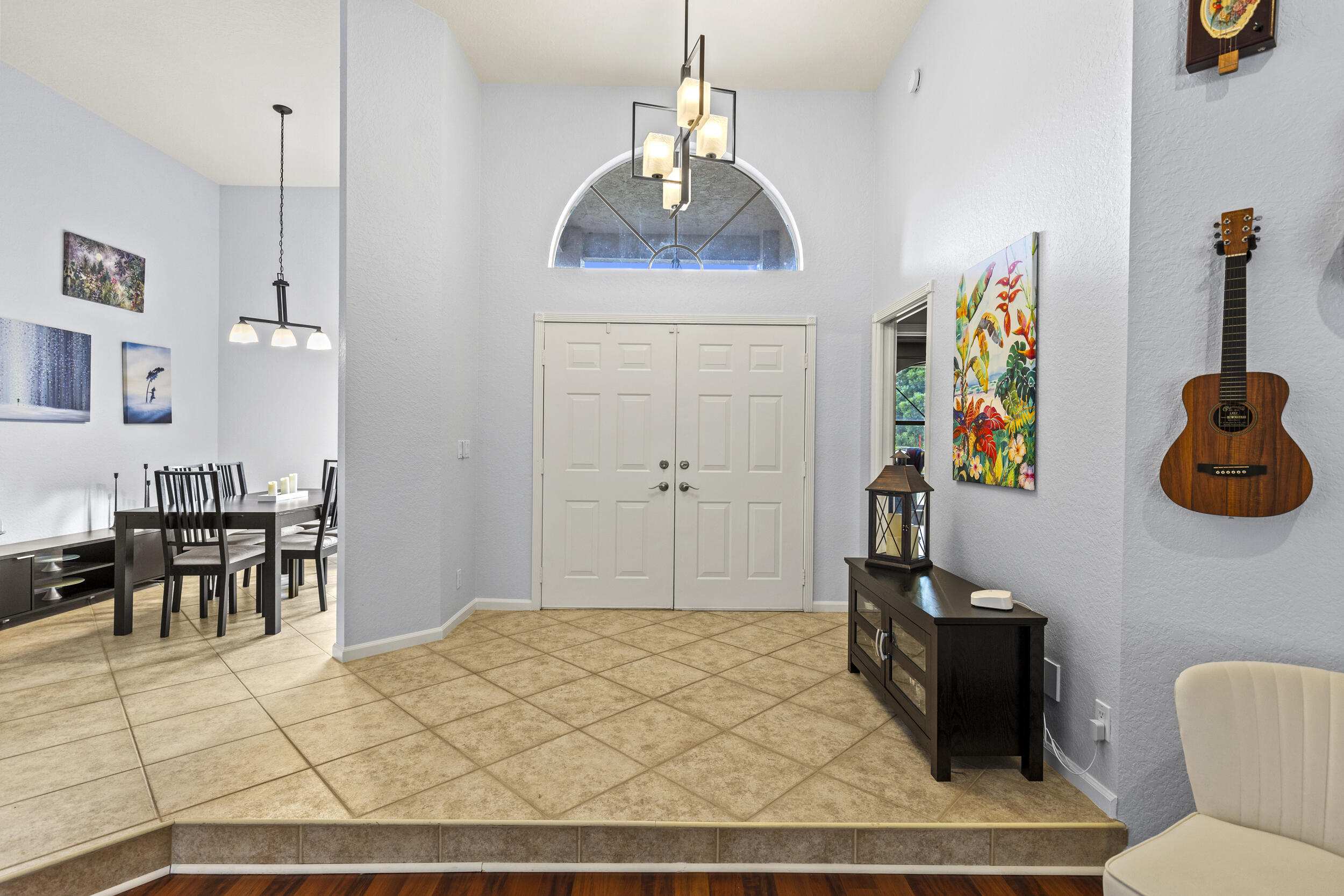 14915 19th Street N, Loxahatchee