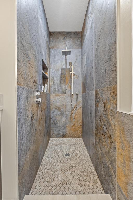 14915 19th Street N, Loxahatchee