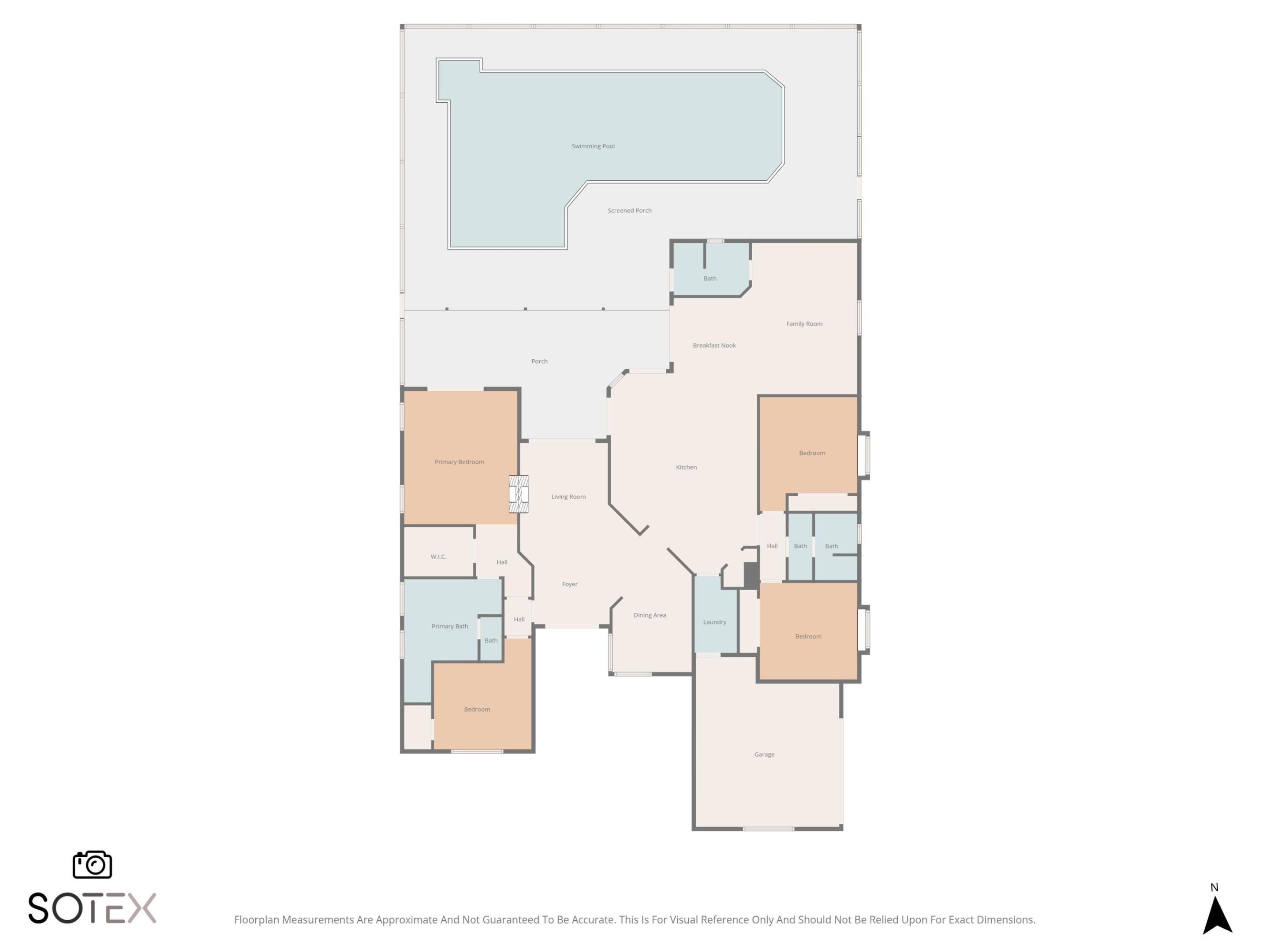 14915 19th Street N, Loxahatchee