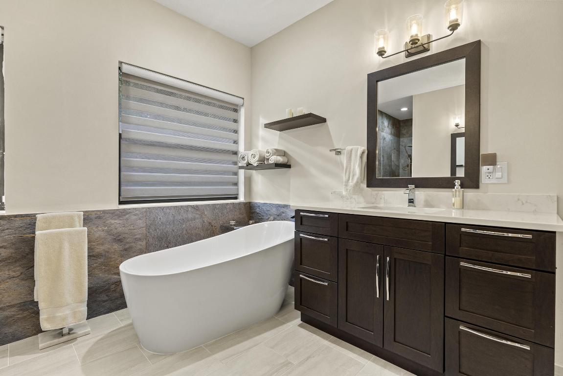 14915 19th Street N, Loxahatchee