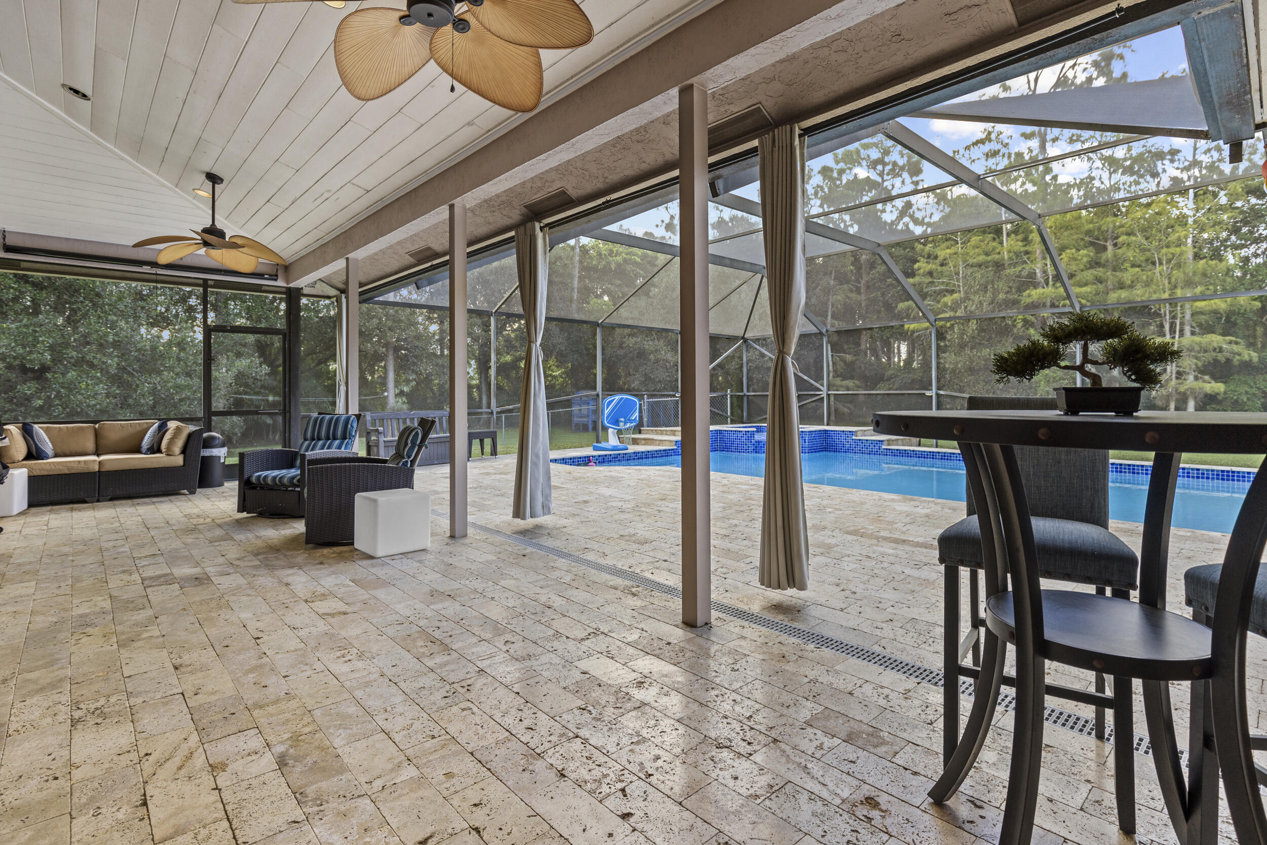 14915 19th Street N, Loxahatchee