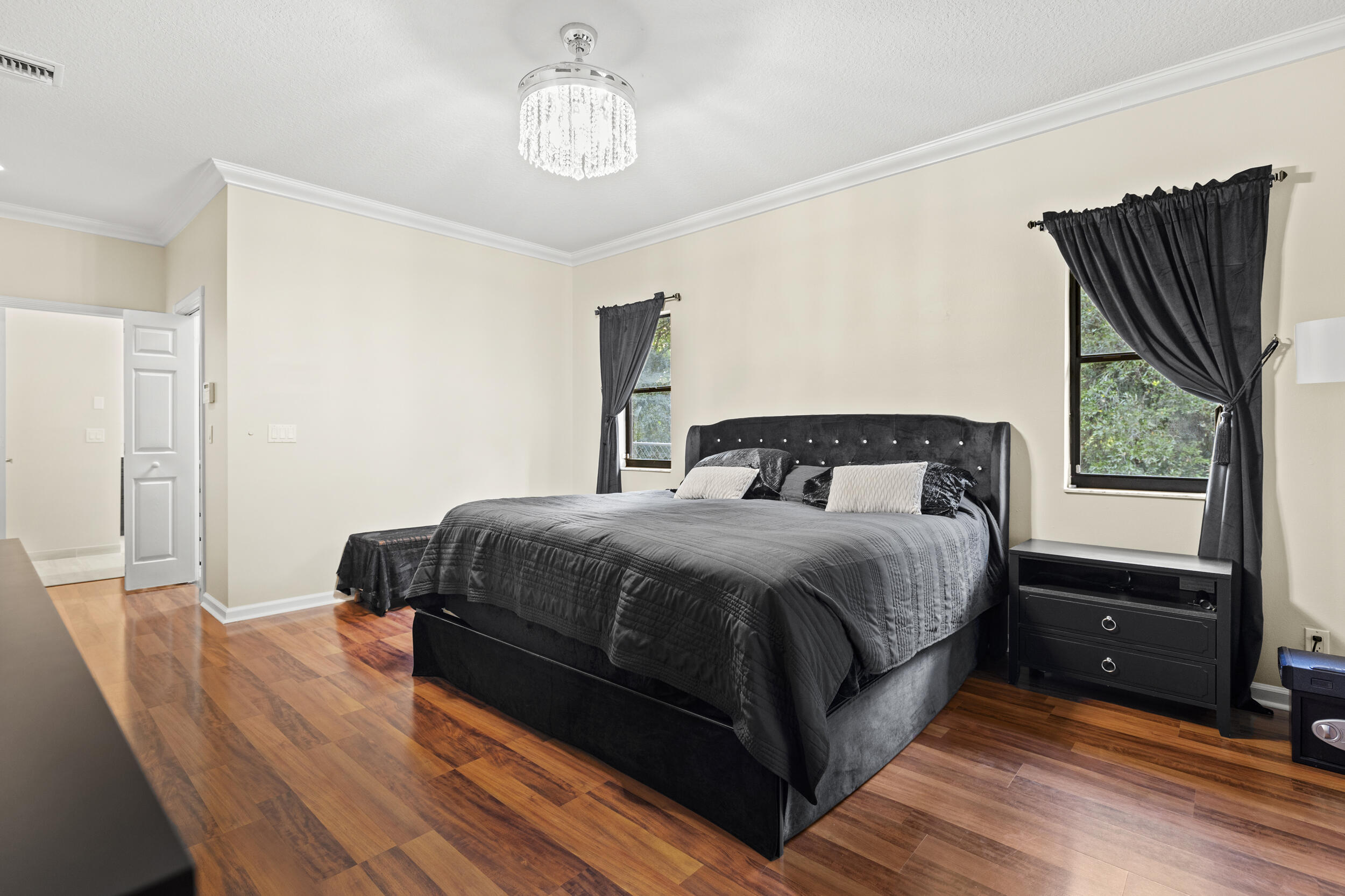 14915 19th Street N, Loxahatchee