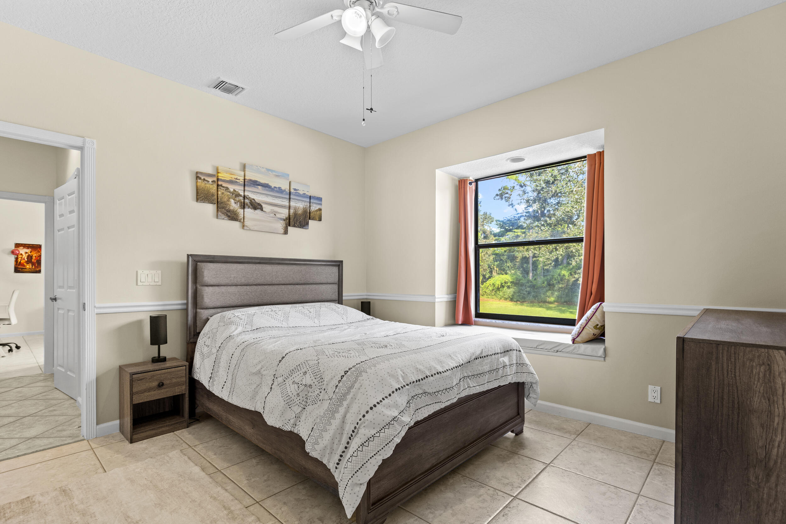 14915 19th Street N, Loxahatchee