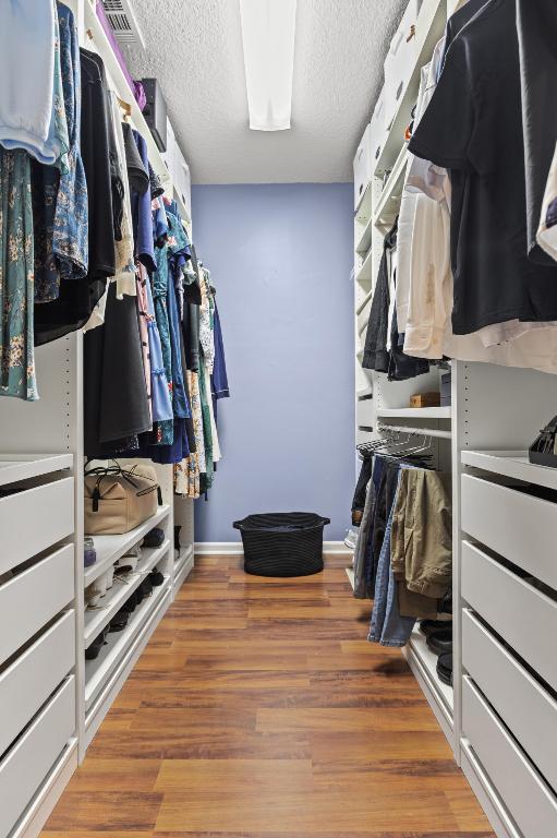 14915 19th Street N, Loxahatchee