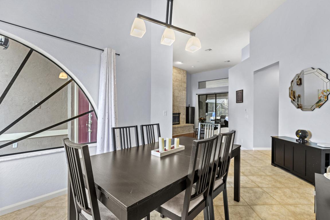 14915 19th Street N, Loxahatchee