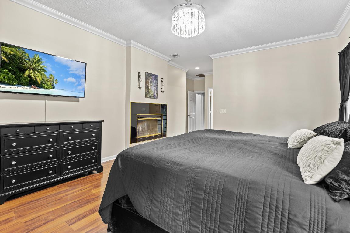 14915 19th Street N, Loxahatchee