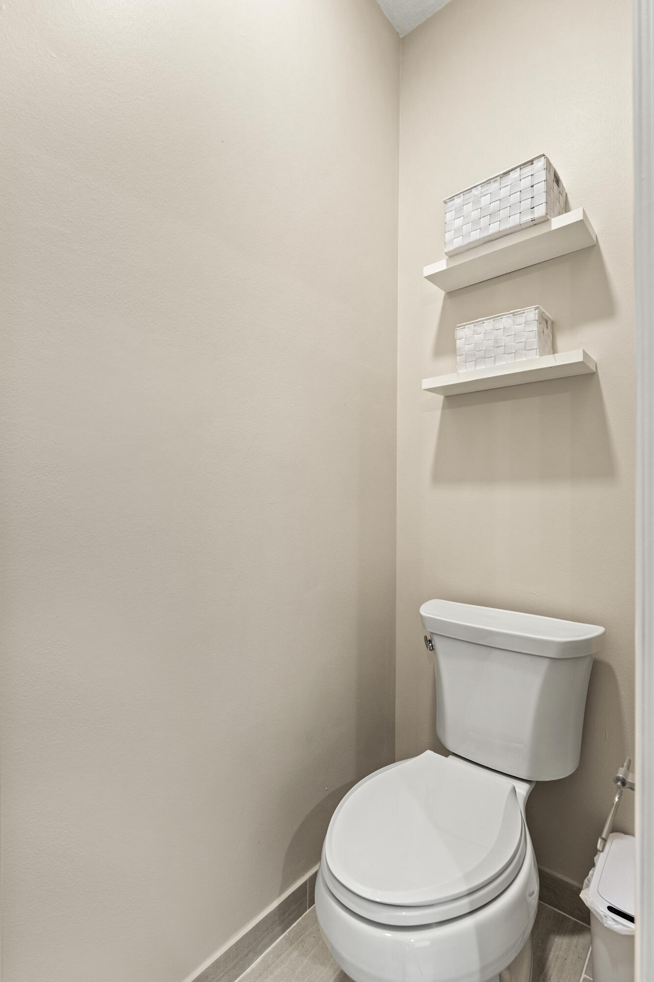 14915 19th Street N, Loxahatchee