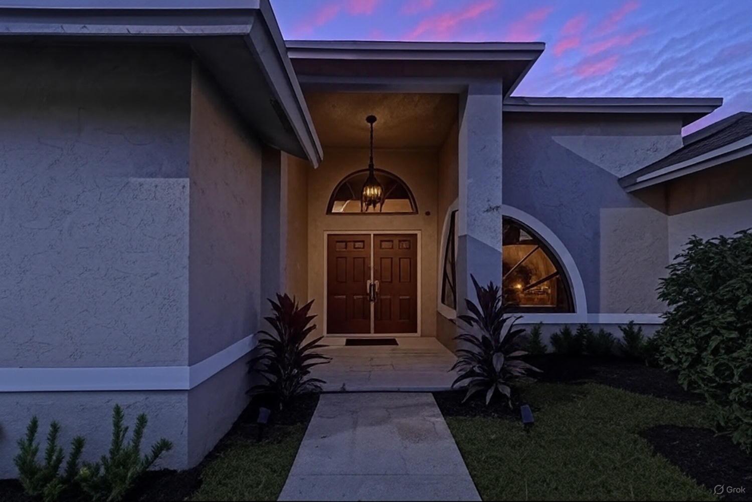 14915 19th Street N, Loxahatchee