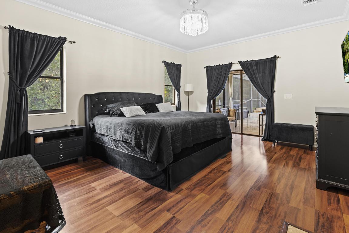 14915 19th Street N, Loxahatchee