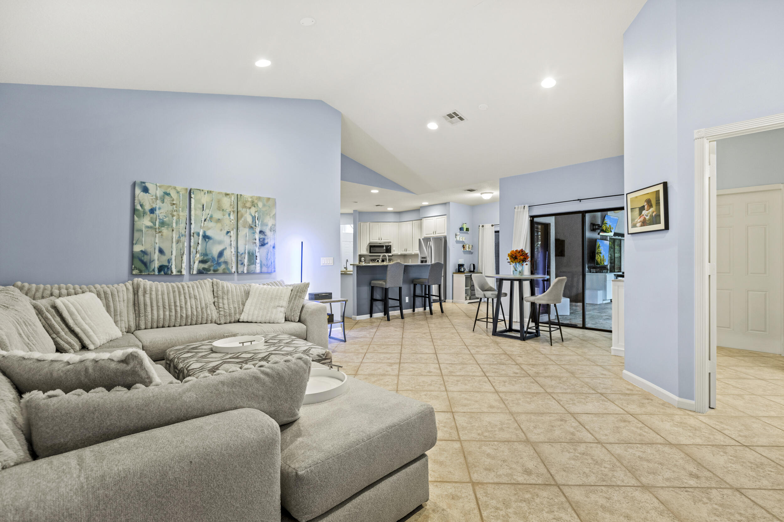 14915 19th Street N, Loxahatchee