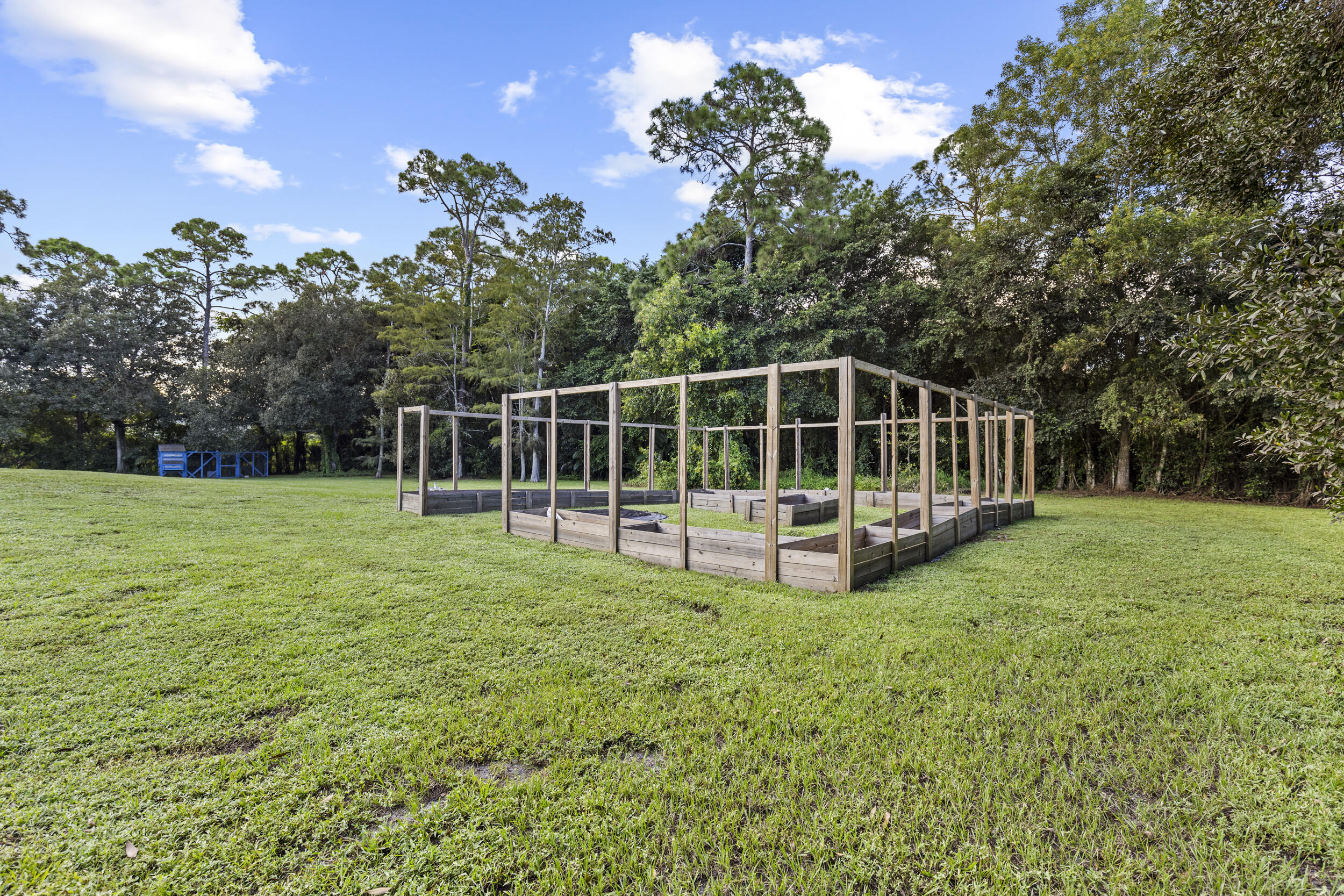 14915 19th Street N, Loxahatchee