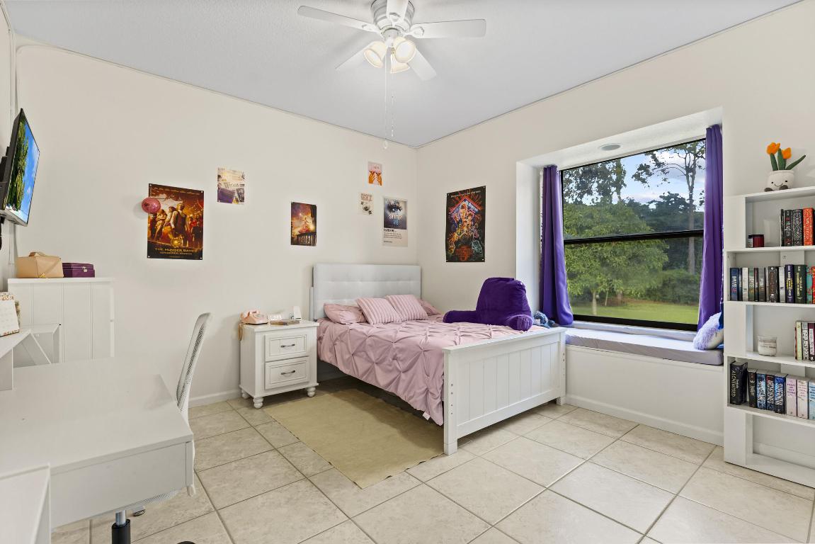 14915 19th Street N, Loxahatchee