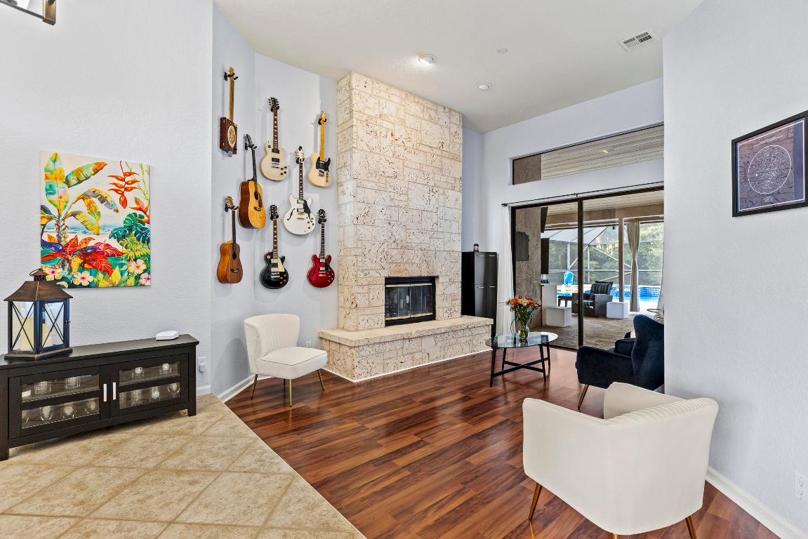 14915 19th Street N, Loxahatchee