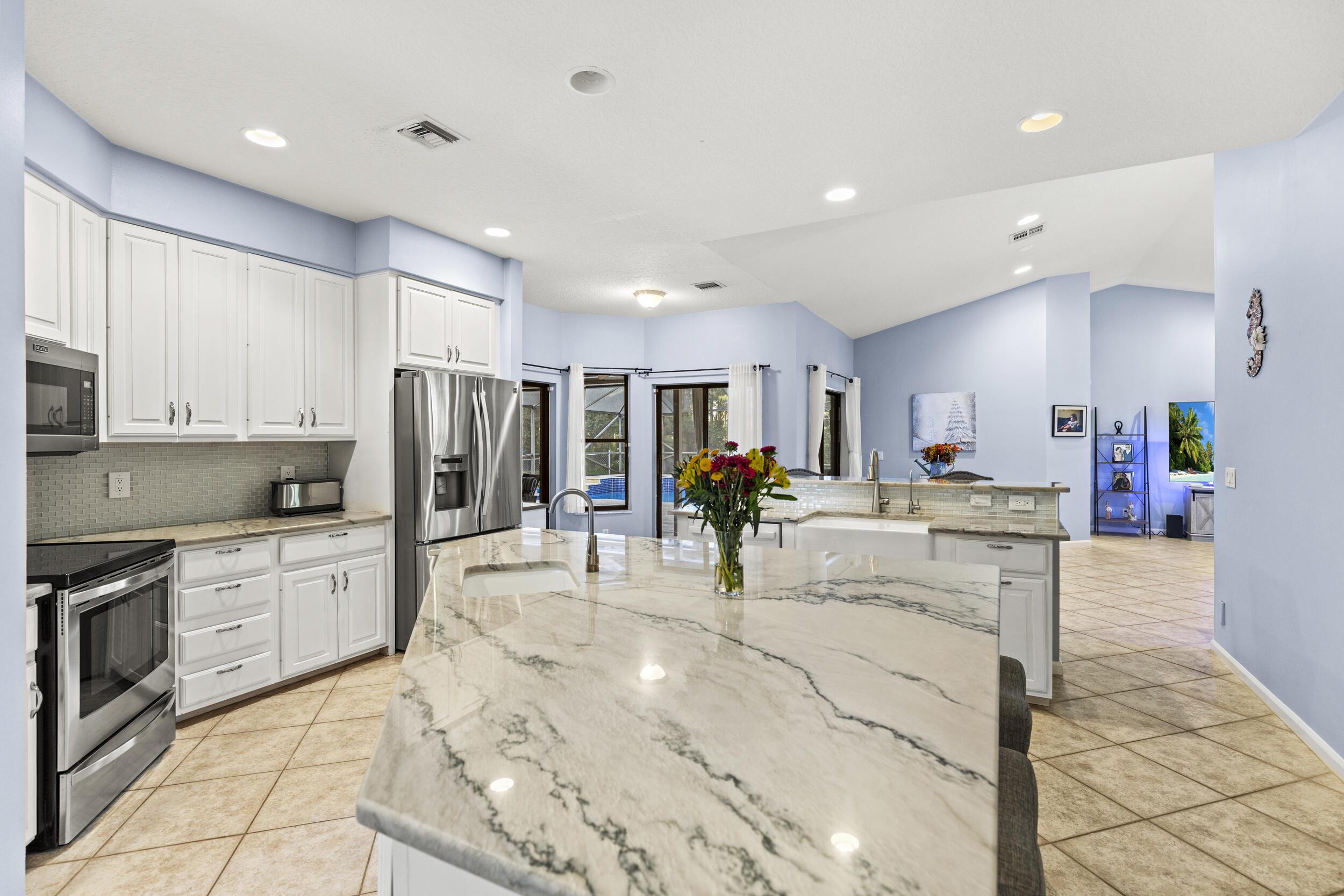 14915 19th Street N, Loxahatchee