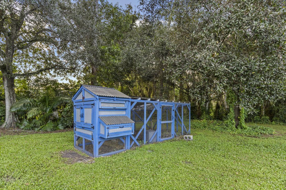 14915 19th Street N, Loxahatchee