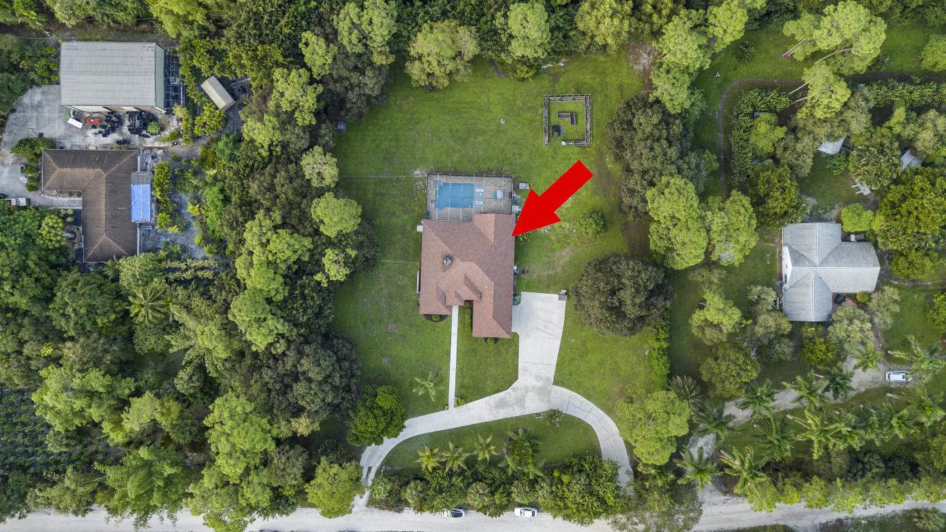 14915 19th Street N, Loxahatchee