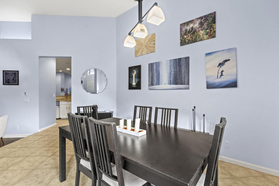 14915 19th Street N, Loxahatchee