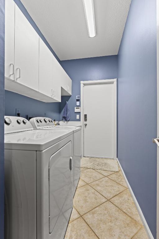 14915 19th Street N, Loxahatchee