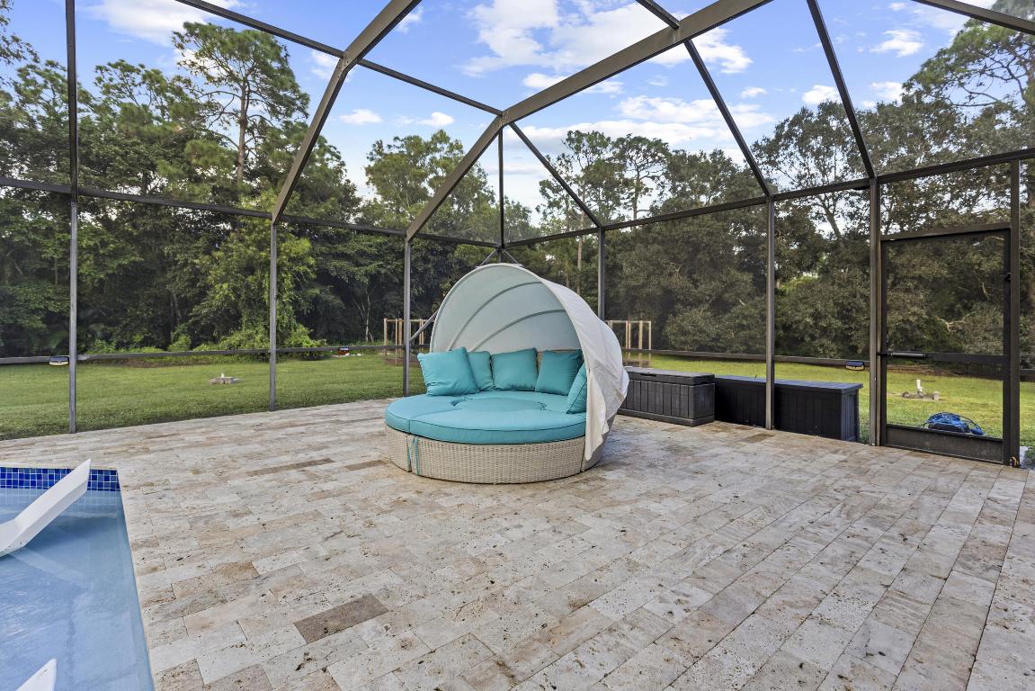 14915 19th Street N, Loxahatchee