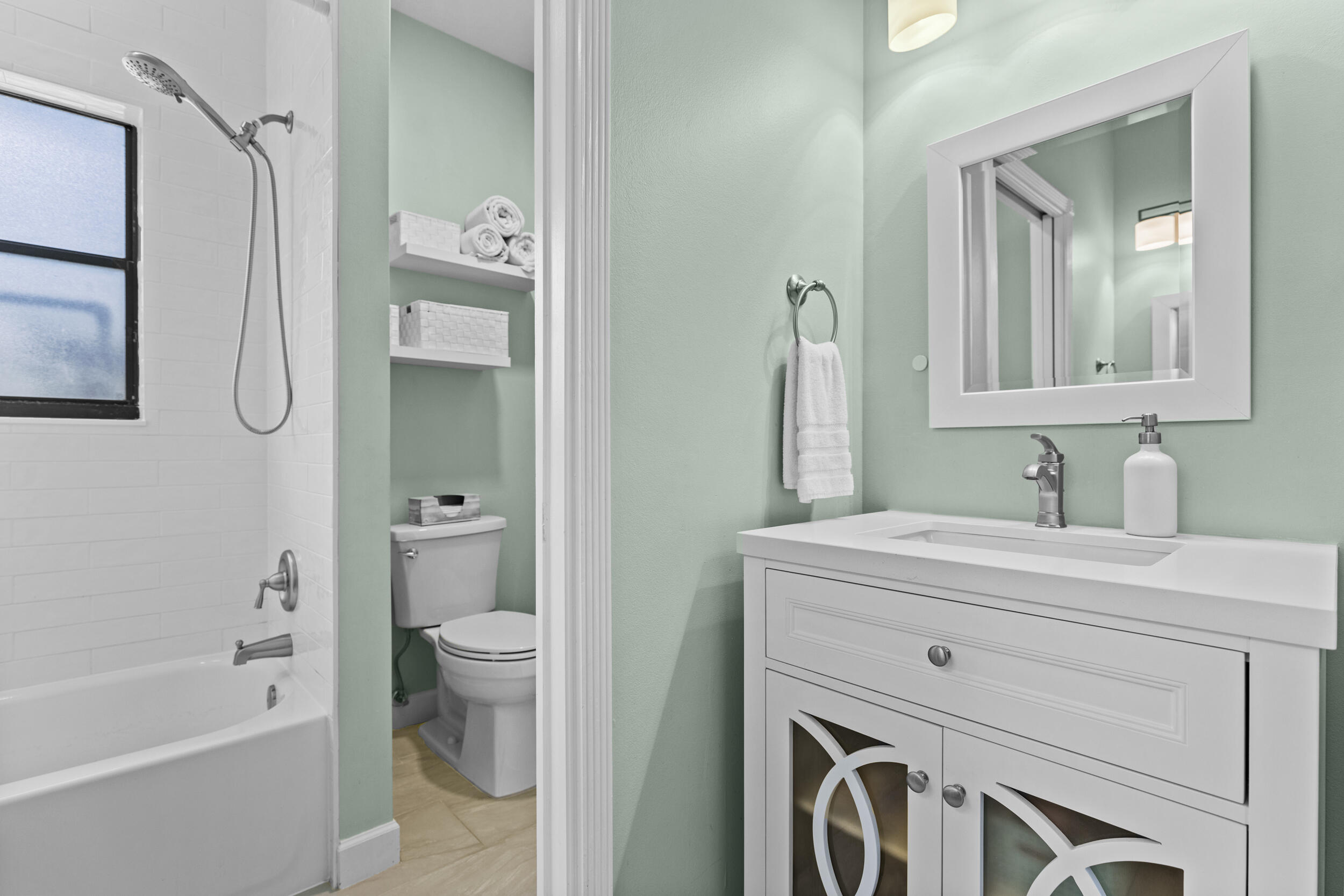 14915 19th Street N, Loxahatchee