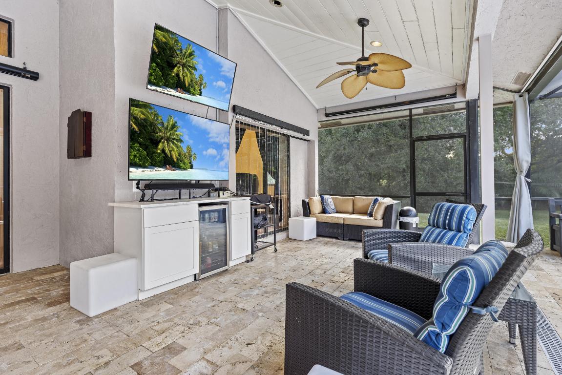 14915 19th Street N, Loxahatchee