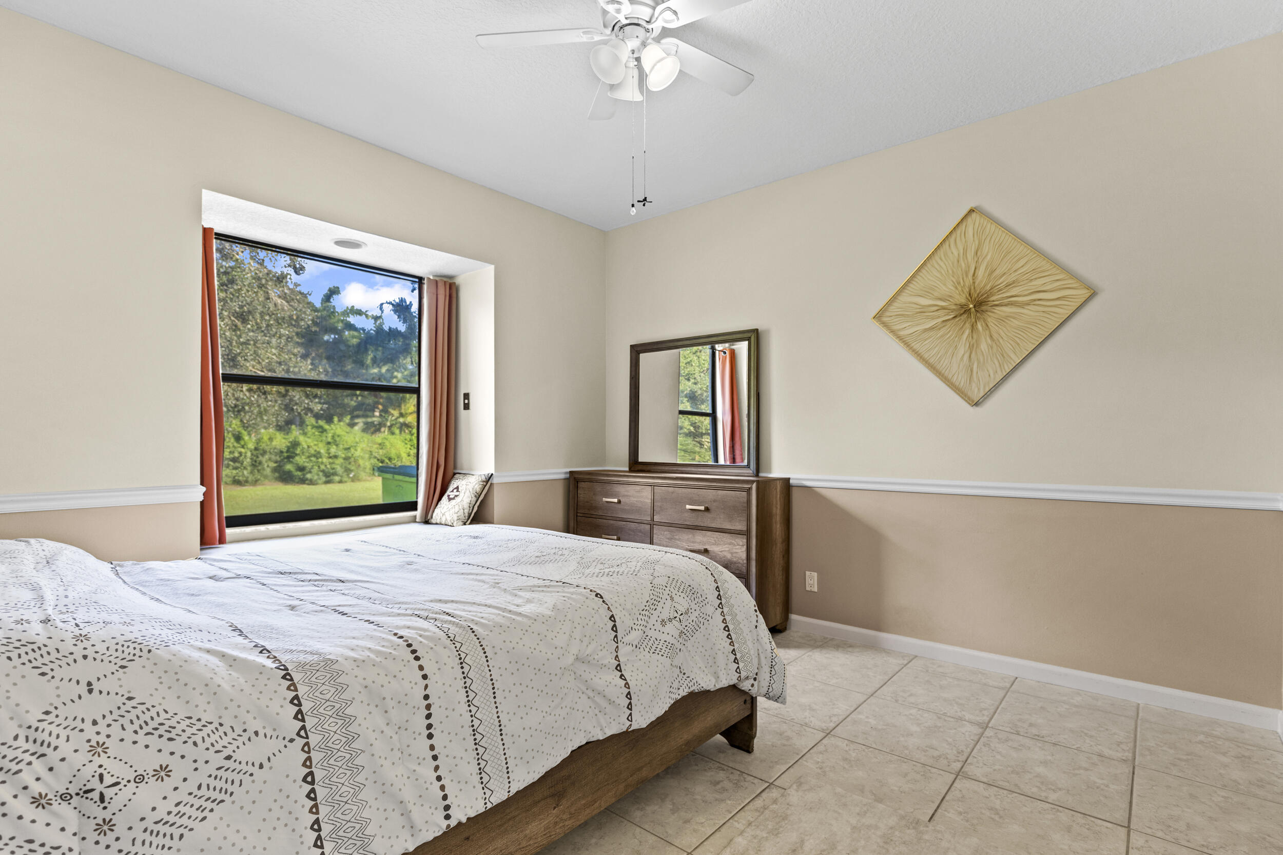 14915 19th Street N, Loxahatchee